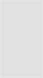 Mobile Screenshot of bongersdranken.nl